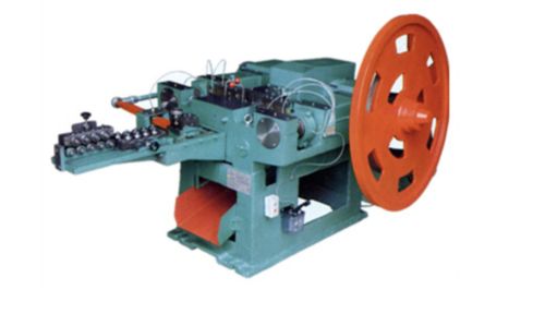 najnowsza sprawa firmy na temat Badanie przypadku: Klient z Tajlandii nawiązuje długoterminowe partnerstwo po udanym zamówieniu na zamówienie