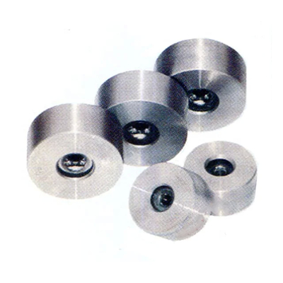 Produkcja paznokci 1300KG High Speed Wire Nail Maker dla wolnego cięcia stali