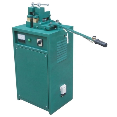 6 Fener Elektryczny Maszyna do rysowania drutu z sterowaniem PLC 18,5-30KW