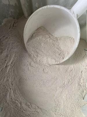 Proszek do ciągnienia drutu, smar do ciągnienia drutu