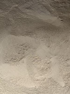 Proszek do ciągnienia drutu, smar do ciągnienia drutu