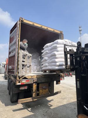 Proszek do ciągnienia drutu, smar do ciągnienia drutu