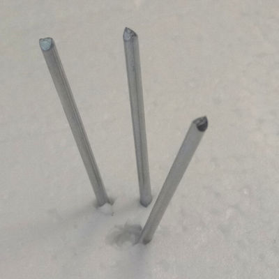 Precyzyjna maszyna do produkcji nitów zrywalnych do produkcji trzpieni