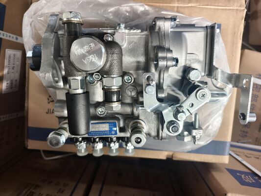 495AG Część zamienna silnika wysokoprężnego - pompa wtryskowa paliwa - 495A-30000