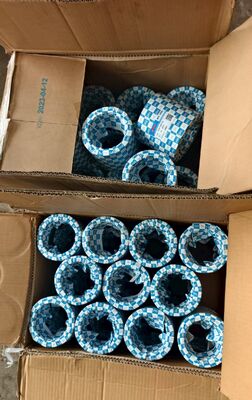 495AG Część zamienna silnika wysokoprężnego - uszczelnienie olejem - PG100*130*12