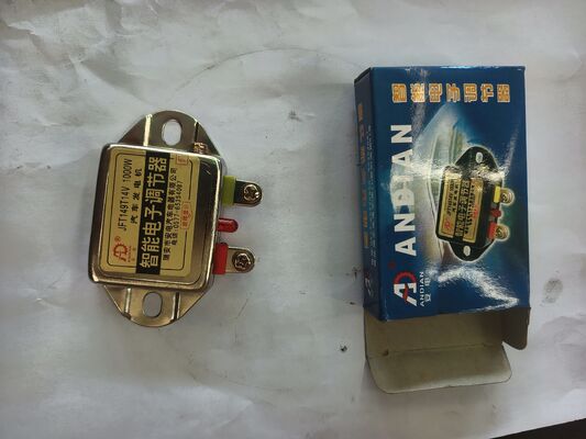 495AG Część zamienna silnika wysokoprężnego - Regulator - 495A-29000