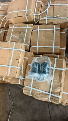 495AG Część zamienna silnika wysokoprężnego - Zestaw filtra paliwa - 495A-10000