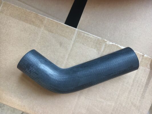 495AG-00002 Wąż ssący do silnika Diesla Część zamienna Wyprodukowano w Chinach