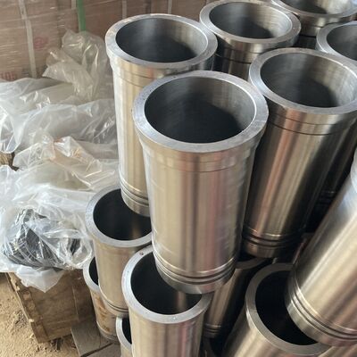 Tuleja cylindra Diesel 2105A-3A Część zamienna H-011
