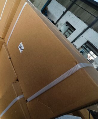 Część zamienna do silnika Diesla 495AG, tuleja cylindra 495A-02002, Chiny, 2kg