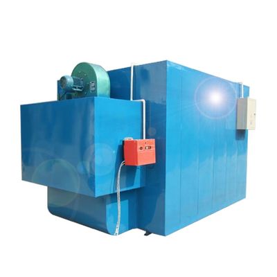 Heavy Duty Automatic Wire Hanger Making Machine with Reinforced Steel Frame and Hardened Forming Dies for 24/7 Production