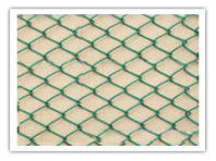 W pełni automatyczna maszyna do produkcji ogrodzeń z ogniw łańcucha