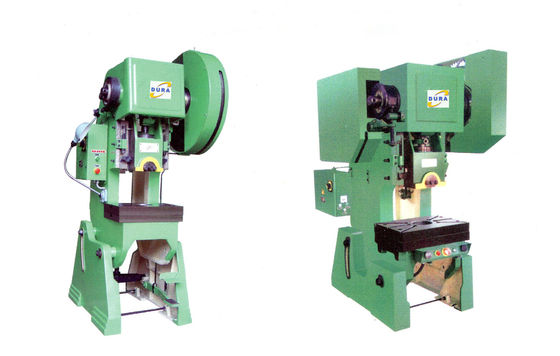 Maszyna do polerowania paznokci z prostą strukturą, łatwa w obsłudze i duża trwałość dla gładkich jasnych paznokci