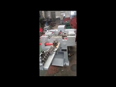 Wysokiej jakości maszyna do robienia paznokci w kształcie U UZ94-4.5C