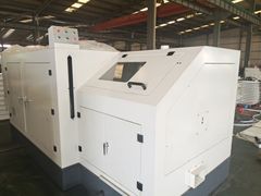 Automat do kucia na zimno kul stalowych, średnica kul 1,6-4mm